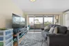 13/20 Service Street, Mandurah, WA 6210-Image