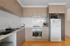13/20 Service Street, Mandurah, WA 6210-Image