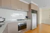 13/20 Service Street, Mandurah, WA 6210-Image