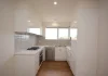 13/20 Victoria Street, Elsternwick, Vic 3185