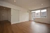 13/20 Victoria Street, Elsternwick, Vic 3185-Image