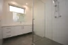 13/20 Victoria Street, Elsternwick, Vic 3185-Image