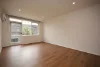 13/20 Victoria Street, Elsternwick, Vic 3185-Image