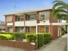 13/20 Victoria Street, Elsternwick, Vic 3185-Image