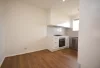 13/20 Victoria Street, Elsternwick, Vic 3185-Image