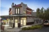 13/20 Victoria Street, Elsternwick, Vic 3185-Image