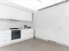 13/201 Barker Street, Randwick, NSW 2031