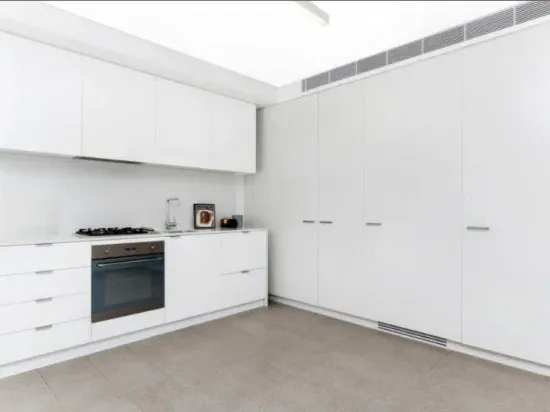 13/201 Barker Street, Randwick, NSW 2031