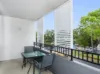 13/201 Barker Street, Randwick, NSW 2031-Image