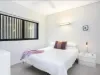 13/201 Barker Street, Randwick, NSW 2031-Image