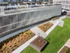 13/201 Barker Street, Randwick, NSW 2031-Image