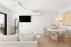 13/2044-2046 Gold Coast Highway, Miami QLD 4220-Image