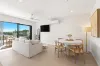 13/2044-2046 Gold Coast Highway, Miami QLD 4220-Image