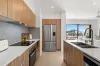13/2044-2046 Gold Coast Highway, Miami QLD 4220-Image