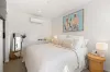 13/2044-2046 Gold Coast Highway, Miami QLD 4220-Image