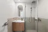 13/2044-2046 Gold Coast Highway, Miami QLD 4220-Image