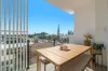 13/2044-2046 Gold Coast Highway, Miami QLD 4220-Image