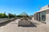 13/2044-2046 Gold Coast Highway, Miami QLD 4220-Image