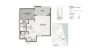 13/2044-2046 Gold Coast Highway, Miami QLD 4220-Image