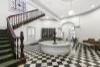 13/208 Canterbury Road, Canterbury, Vic 3126-Image