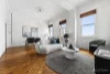 13/208 Canterbury Road, Canterbury, Vic 3126-Image