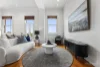 13/208 Canterbury Road, Canterbury, Vic 3126-Image