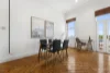 13/208 Canterbury Road, Canterbury, Vic 3126-Image