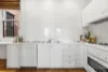 13/208 Canterbury Road, Canterbury, Vic 3126-Image