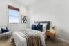13/208 Canterbury Road, Canterbury, Vic 3126-Image