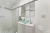 13/208 Canterbury Road, Canterbury, Vic 3126-Image