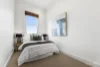 13/208 Canterbury Road, Canterbury, Vic 3126-Image