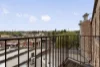 13/208 Canterbury Road, Canterbury, Vic 3126-Image