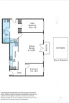 13/208 Canterbury Road, Canterbury, Vic 3126-Floorplan