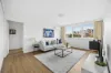 13/21 Auburn Grove, Hawthorn East, Vic 3123
