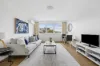 13/21 Auburn Grove, Hawthorn East, Vic 3123-Image