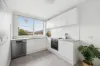 13/21 Auburn Grove, Hawthorn East, Vic 3123-Image