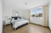 13/21 Auburn Grove, Hawthorn East, Vic 3123-Image