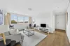 13/21 Auburn Grove, Hawthorn East, Vic 3123-Image