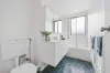 13/21 Auburn Grove, Hawthorn East, Vic 3123-Image