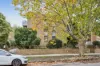 13/21 Auburn Grove, Hawthorn East, Vic 3123-Image