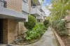 13/21 Auburn Grove, Hawthorn East, Vic 3123-Image