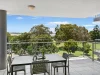 13/21 The Esplanade, Maroochydore QLD 4558-Image