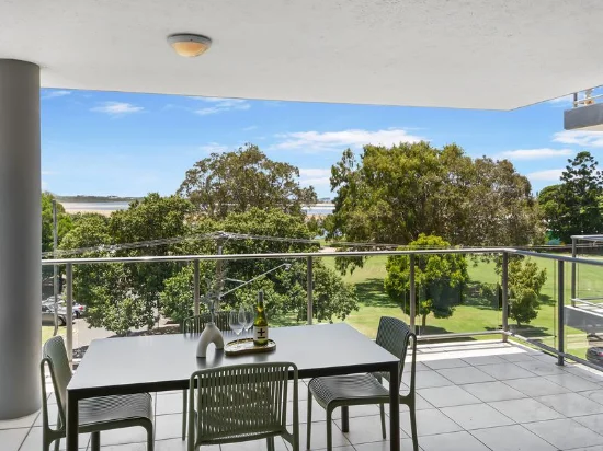 13/21 The Esplanade, Maroochydore QLD 4558-Image