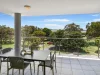 13/21 The Esplanade, Maroochydore QLD 4558-Image