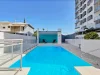 13/21 The Esplanade, Maroochydore QLD 4558-Image