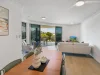 13/21 The Esplanade, Maroochydore QLD 4558-Image