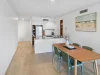 13/21 The Esplanade, Maroochydore QLD 4558-Image