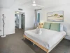 13/21 The Esplanade, Maroochydore QLD 4558-Image