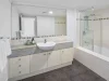 13/21 The Esplanade, Maroochydore QLD 4558-Image