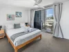 13/21 The Esplanade, Maroochydore QLD 4558-Image